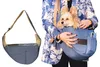BOUTIQUE ZOO Torba dla psa, torba dla szczeniaka - do 6 kg Podgląd zdjęcia produktu 1