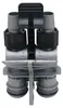 Valvola di ricambio Aqua-Stop FLUVAL 104, 204, 304, 404, Anteprima dell’immagine prodotto 1