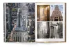 Iconic New York Produktbild-Vorschau 6