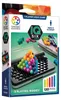 SmartGames IQ Six Pro, 3D-Puzzle, 8 Jahr(e), 10 min Produktbild-Vorschau 1