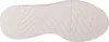 Skechers Sneakers 117209-OFWT in White color size 41 Voir les images du produit 26