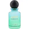 Naseem von Gulf Orchid Eau de Parfum 110ml Voir les images du produit 2