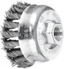PFERD 43305001, 289 g, 93 mm, 108 mm, 66 mm, 289 g, 1 Produktbild-Vorschau 1