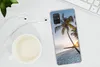 MuchoWow® Handyhülle Schutzhülle Hülle für Samsung Galaxy Produktbild-Vorschau 6