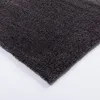 Steffensmeier Teppichboden Lipari Meterware  | Auslegware Produktbild-Vorschau 3