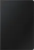 SAMSUNG EF-BT630PBEGEU SAMSUNG Book Cover Tablet-Hülle für Anteprima dell’immagine prodotto 5