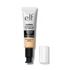 e.l.f. Cosmetics, crema CC Camo, SPF 30, tono claro, 120 N. Vista previa de la imagen del producto 1