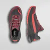 Schoenen La Sportiva Prodigio 2 ZFRS106G19R24 Productafbeelding-voorbeeld 12