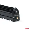 Pracovní lampa AMiO LED BAR 12V 24V PANEL Náhled obrázku produktu 6