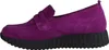 Waldläufer H-Lorela 749501-228 Damen, Slipper, Leder, Produktbild-Vorschau 6