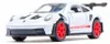 Porsche 911 GT3 RS Náhled obrázku produktu 2