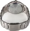 Citizen BM7430-89E Herren-Armbanduhr, Titan-Gehäuse, Produktbild-Vorschau 6