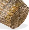 Weidenkorb 55 cm Produktbild-Vorschau 2
