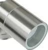 Bodová lampa venkovní nerezová ocel IP44 Moderní GU10 Náhled obrázku produktu 5