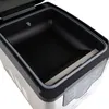 GastroHero Kammer-Vakuumiergerät KVM133OP – 133 l/min, 250 Produktbild-Vorschau 6