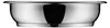 Set di pentole WMF Click&Serve 3 pezzi Anteprima dell’immagine prodotto 4