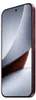 Xiaomi Poco F9 Ultra 5G 12 GB/256 GB Rot (Dark Cherry) Produktbild-Vorschau 5