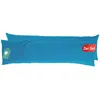 Jersey Kissenbezug 2er Set 40x145 cm 100% Baumwolle Produktbild-Vorschau 2