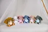 Doudou Spielkasten mit Projektion Kaninchen weiß Produktbild-Vorschau 7