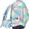 Ergobag Maxi Set ZauBärwelt 01299-90280-10 Produktbild-Vorschau 20