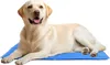 Navaris Kühlmatte für Hunde - Kühlmatte Hund - Produktbild-Vorschau 1