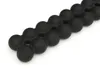 SISSEL 162.302, Massagerolle, Universal, Schwarz, 240 mm, Produktbild-Vorschau 4