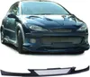 Mřížka chladiče Sportovní mřížka chladiče pro Peugeot 206 + Náhled obrázku produktu 1