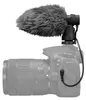 Canon 4474C001, Mikrofon do aparatu cyfrowego, -40 dB, Podgląd zdjęcia produktu 6