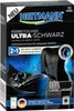 Heitmann, Ultra Black, Ściereczki barwiące do tekstyliów, Náhľad obrázku produktu 1