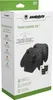 Snakebyte TWIN:CHARGE SX, Drinnen, 2 m, Schwarz Produktbild-Vorschau 8