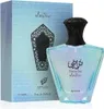 Afnan Turathi Electric EDP 90 ml UNISEX Náhled obrázku produktu 3