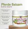 PALACIO Pferdebalsam Extra Starkes Massagegel 600 ml Produktbild-Vorschau 2