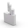 Klarstein Osmose-Wasserfilter-System für Umkehrosmose, Produktbild-Vorschau 3