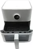 Xiaomi Smart Air Fryer 5.5L Voir les images du produit 24