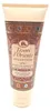 Treasures of the Orient Cremedusche Byzantium Ritual 250ml Náhľad obrázku produktu 2