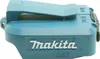 Makita Akku-USB Adapter ADP05 Ladeadapter f. 14,4V - 18V Handy Iphone Smartphone Zubehör online kaufen 0088381806954 281896 16051 DEBADP05 Podgląd zdjęcia produktu