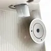 Bosch TAS167P Tassimo Finesse Kapselautomat, Intellibrew, Produktbild-Vorschau 12