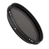 Fotga 52 mm – smukły filtr ND o zmiennej gęstości, Podgląd zdjęcia produktu 3