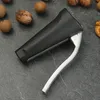 Nussknacker für Walnüsse und Haselnüsse, Nusszange aus Produktbild-Vorschau 3