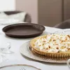 Dr. Oetker Quicheform Ø 28 cm, Tarteform der Serie Produktbild-Vorschau 2