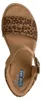 Skechers Hands Free Slip-ins® BOBS® Desert Kiss – Safari Produktbild-Vorschau 5