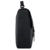 Bugatti Aktentasche Luca With Flap 30 x 39 x 11 Produktbild-Vorschau 3