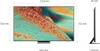 Samsung 55" Neo QLED QN85F 4K Vision AI Smart TV (2025), Produktbild-Vorschau 7