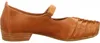 Everybody GALEGA Damenschuhe - Riemchen Pumps braun Elegant Produktbild-Vorschau 16