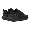Boty Lacoste Evo 747SMA012102H Náhled obrázku produktu 9