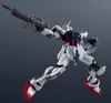 Gat-x105 Streik gundam 15 cm figúrka mobilný oblek gundam Náhľad obrázku produktu 3