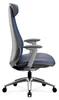 Bürostuhl Schreibtischstuhl Ergonomisch Drehstuhl Produktbild-Vorschau 5