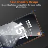 2X Schutzglas ( Display + Kamera ) für Xiaomi 15T / 15T Pro Produktbild-Vorschau 3