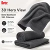 Betz Badetuch XXL 100x200 cm 100% Baumwolle – Weiches Produktbild-Vorschau 13