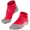FALKE RU 4 SH WO 8564 rose 35-36 Produktbild-Vorschau 4